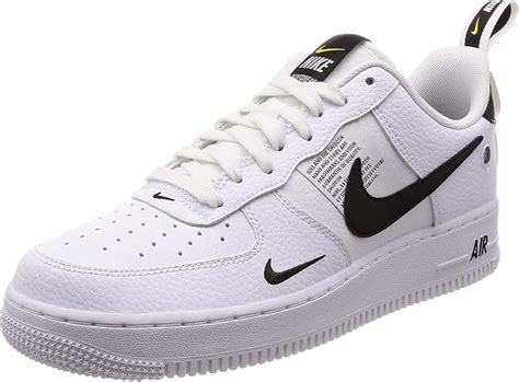 nike herren air force 1 '07 lv8 utility gymnastikschuhe|Nike Air Force 1 '07 LV8 Men's Shoes.